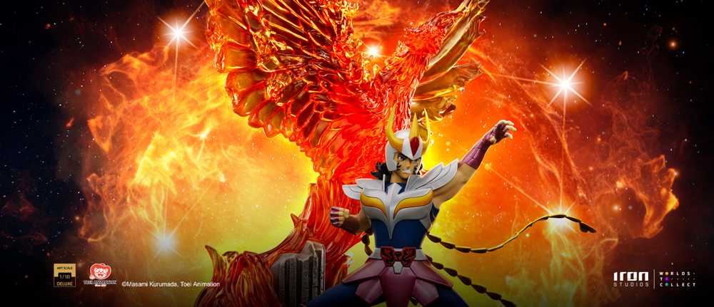 Facebook Cover-2.jpg